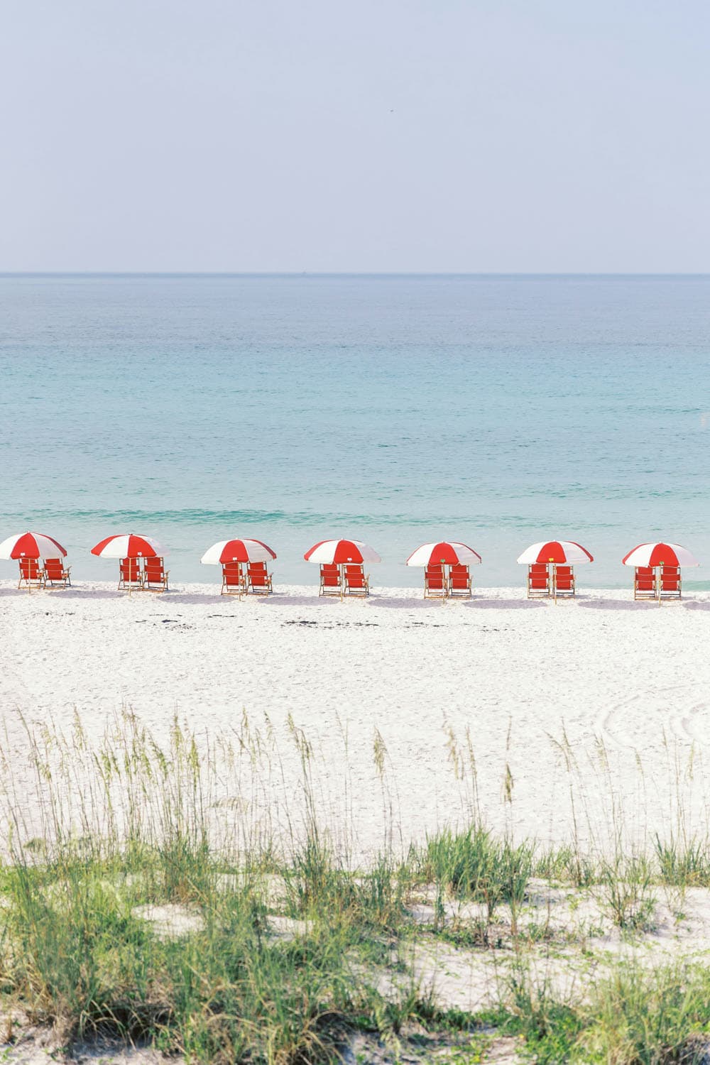 miramar beach_3rd