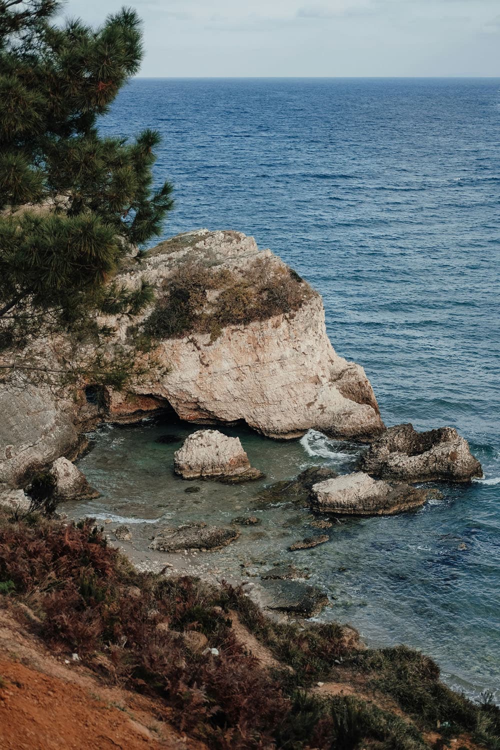 monterey bay_3rd