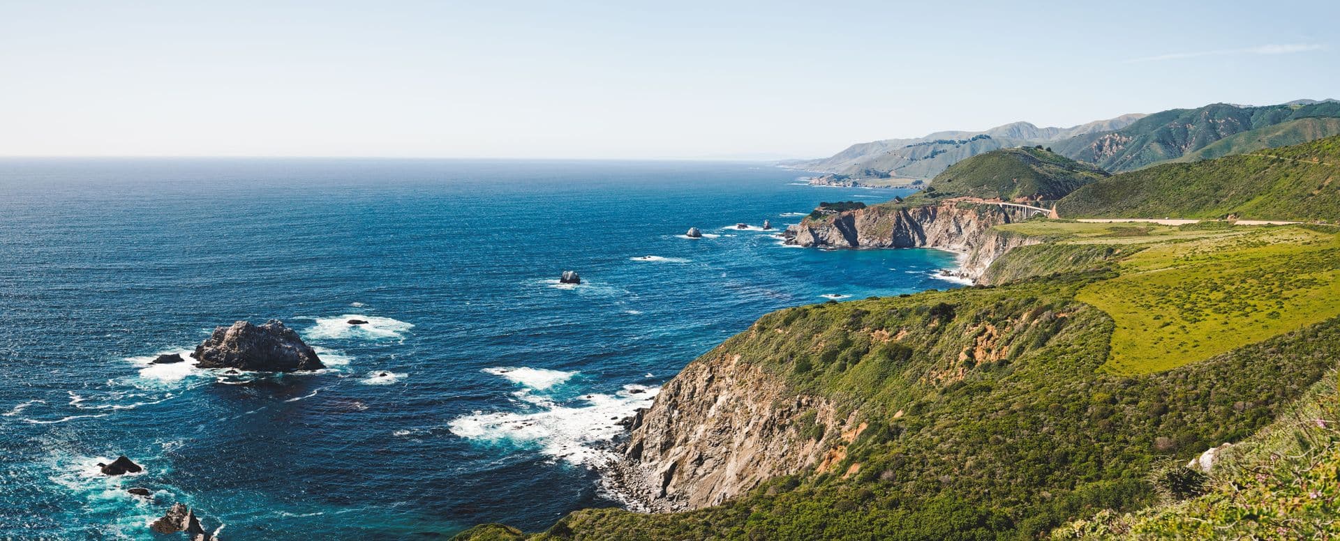 monterey bay_header