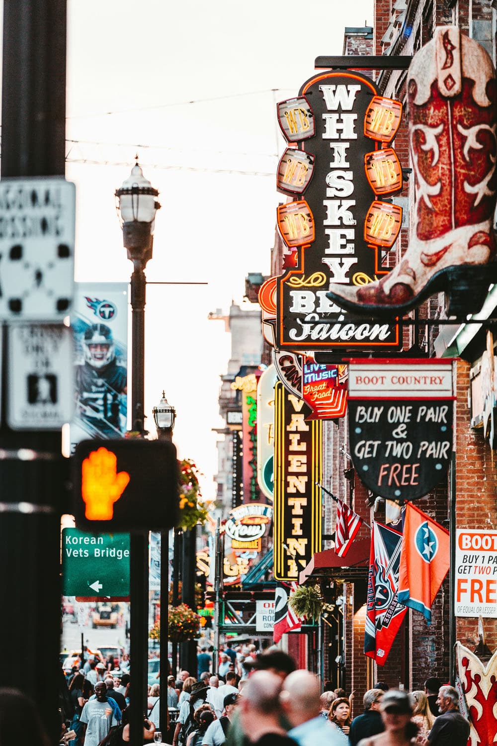 nashville_3rd