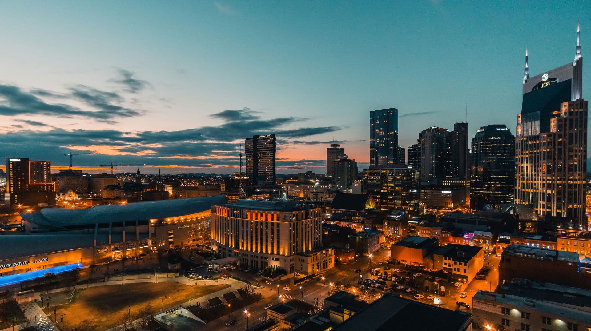 nashville_header