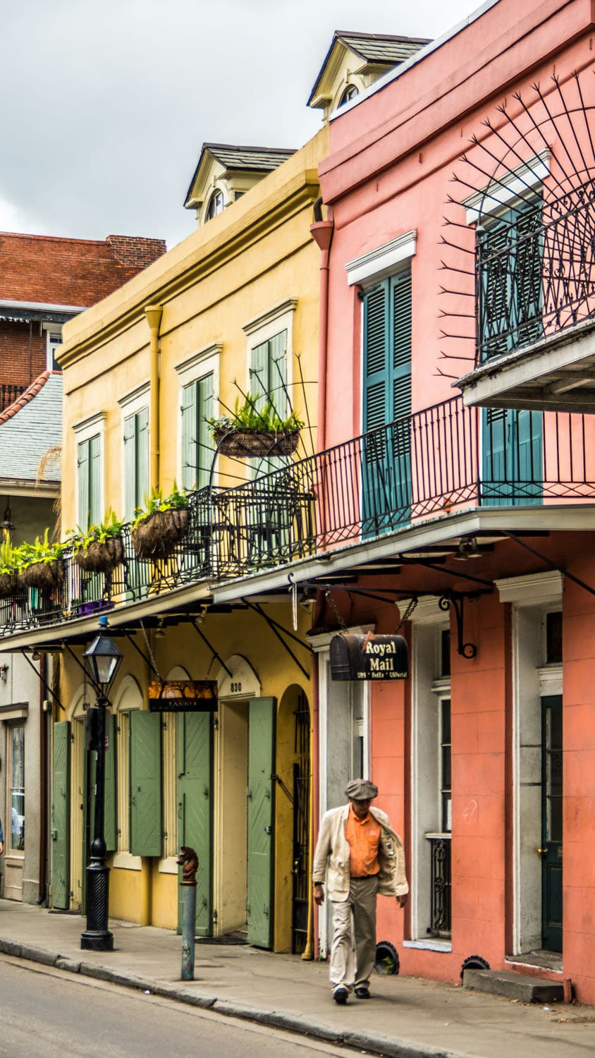 new orleans_3rd