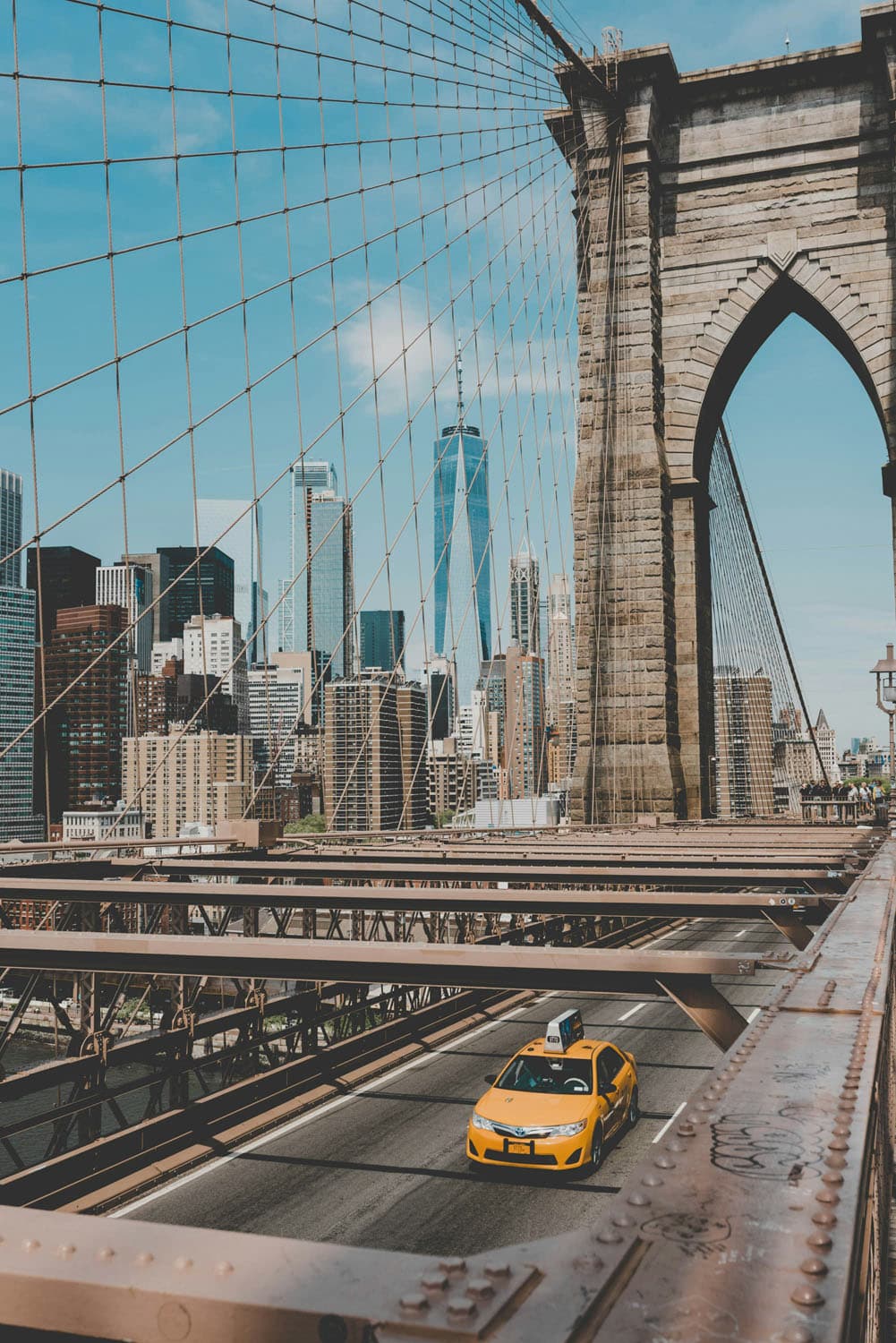 new york city_3rd