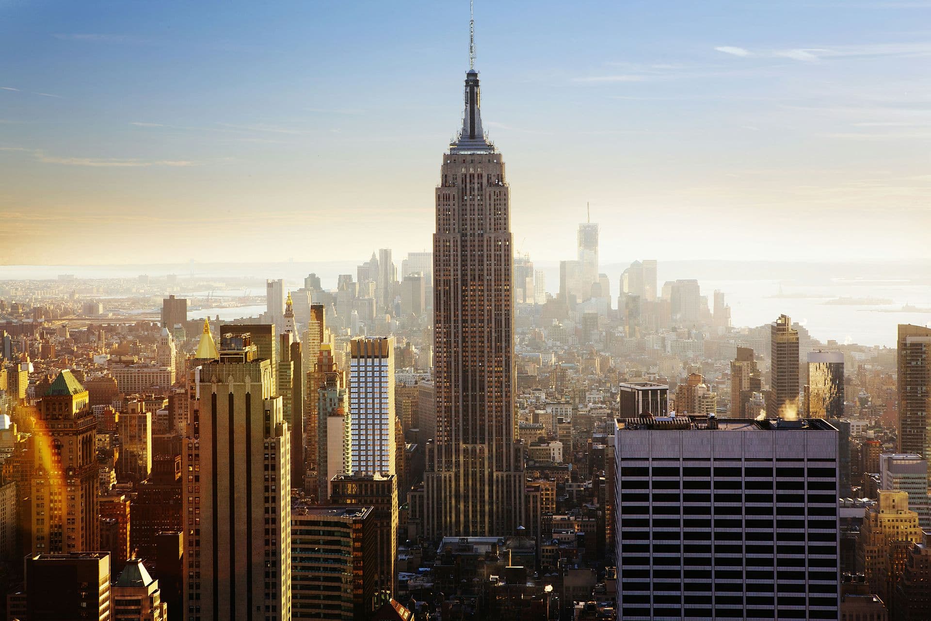 new york city_header