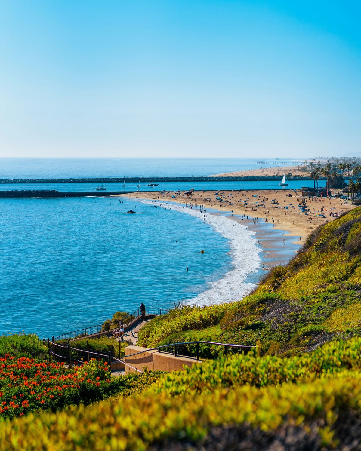 newport beach_3rd