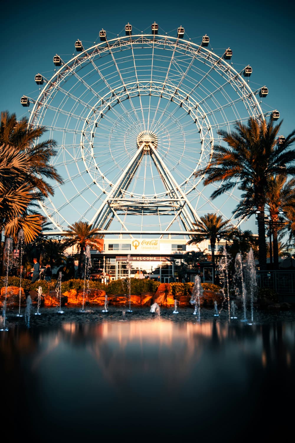 orlando_3rd