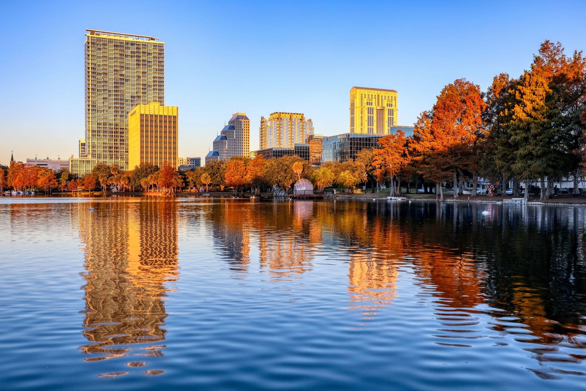 orlando_header