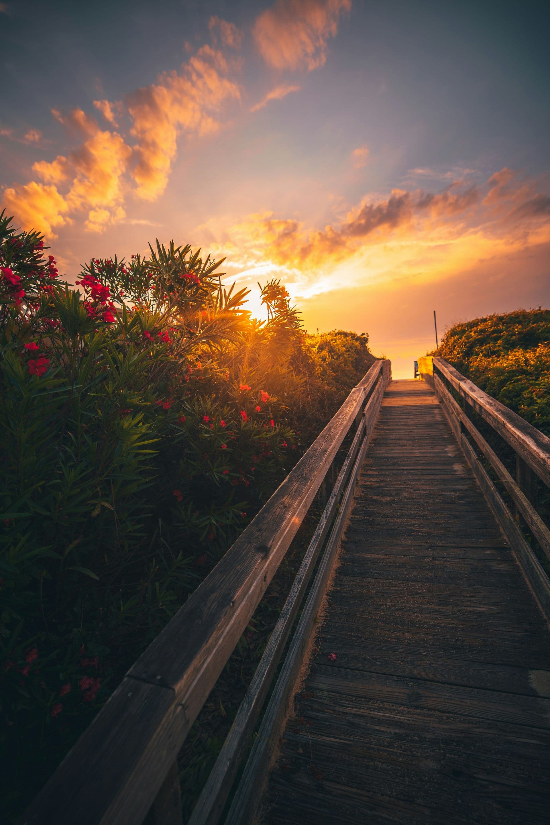 Outer Banks