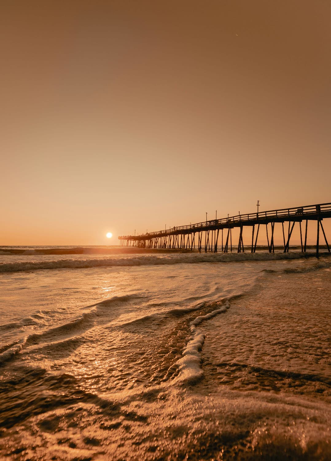 outer banks_3rd
