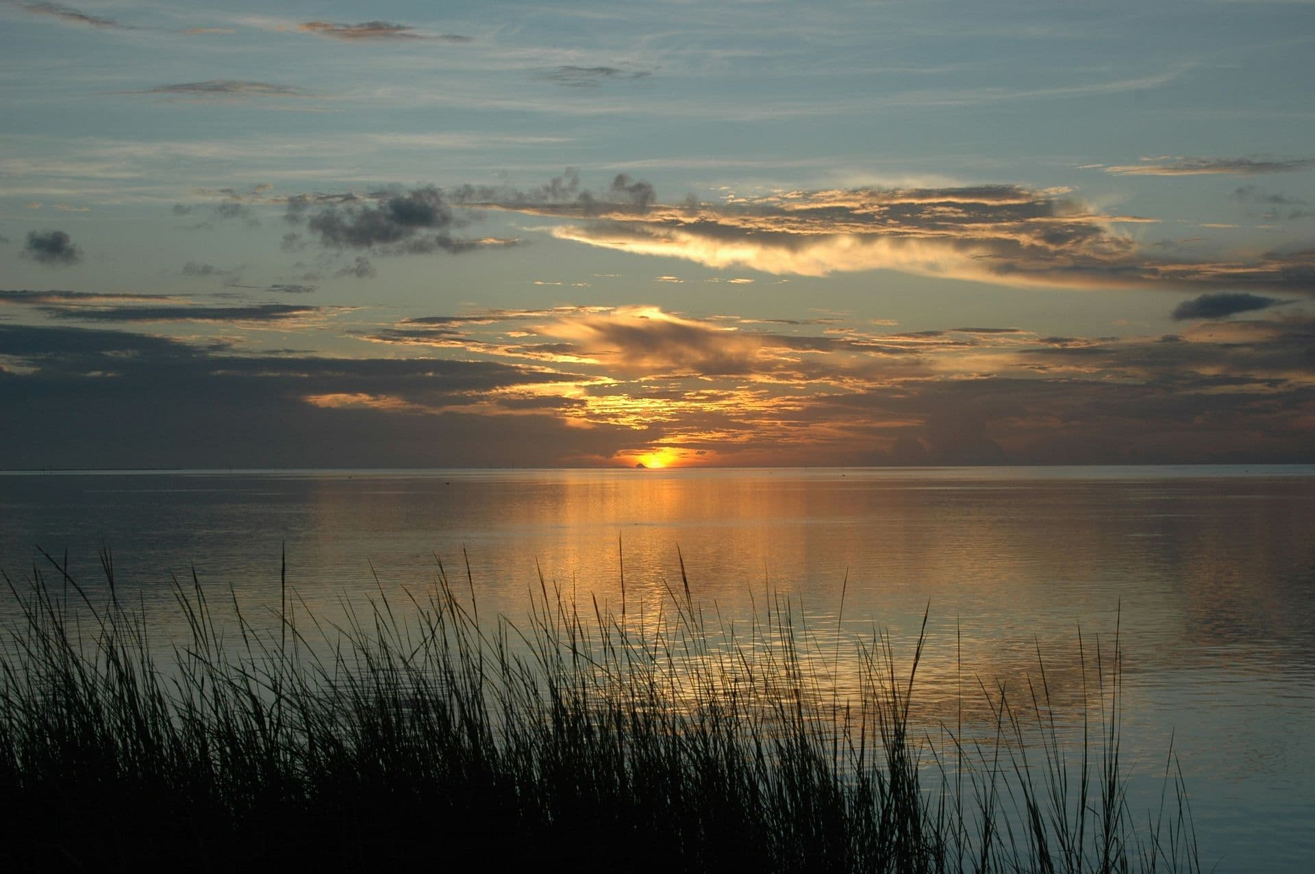 outer banks_header