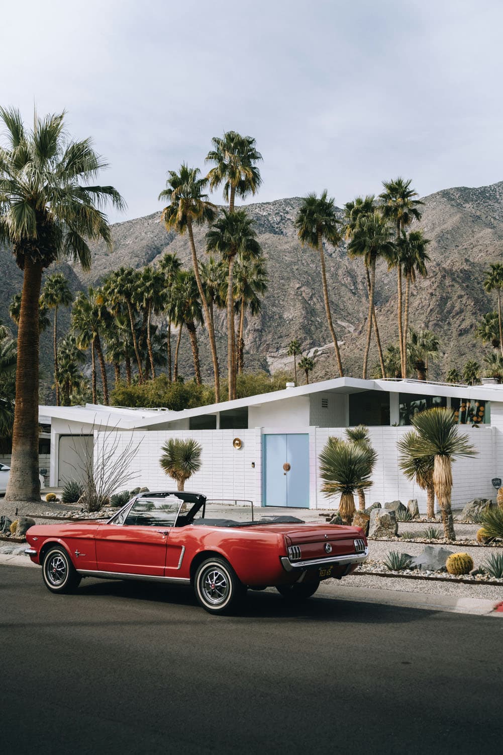 palm springs_3rd