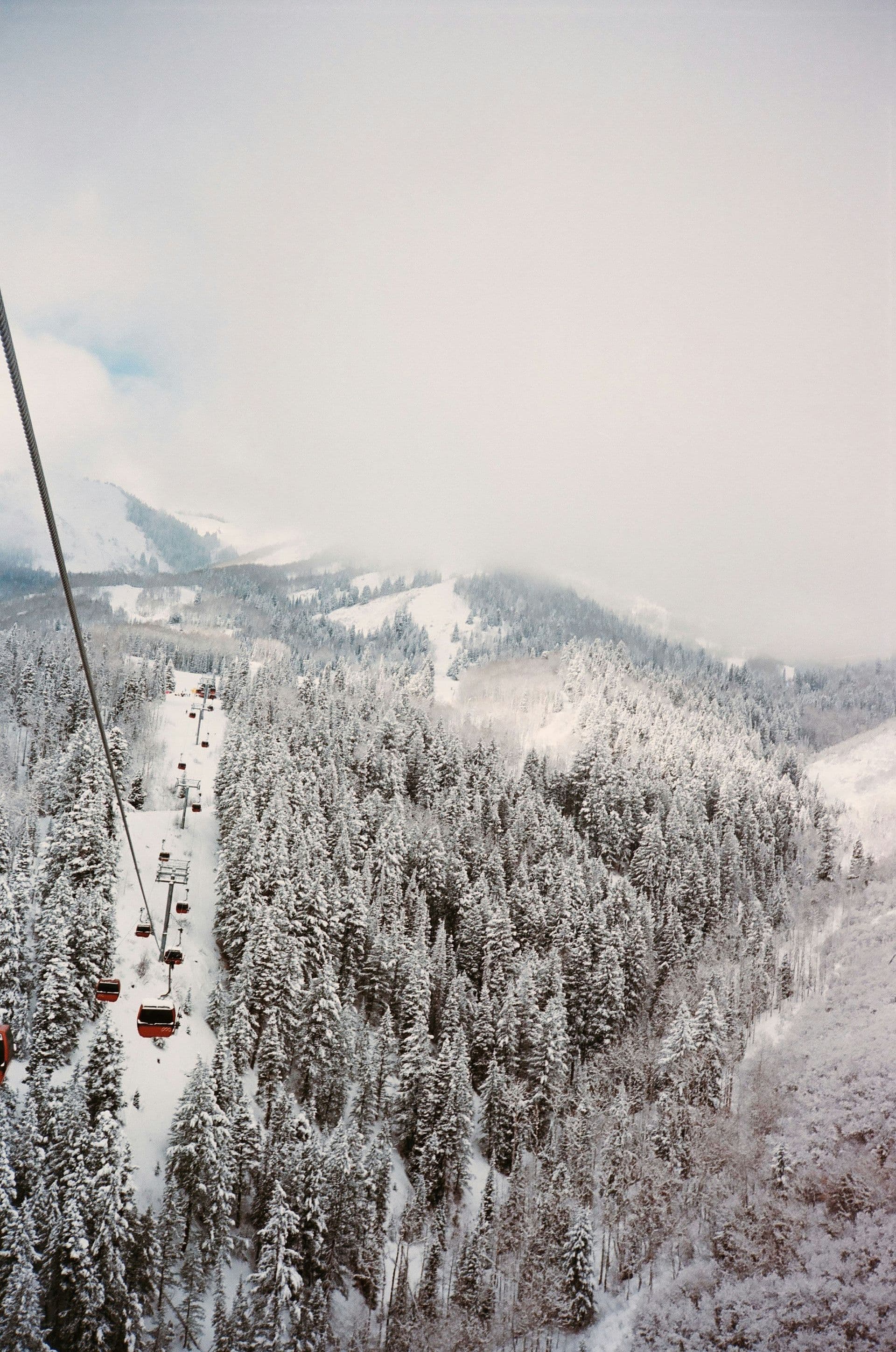 Park City Ski