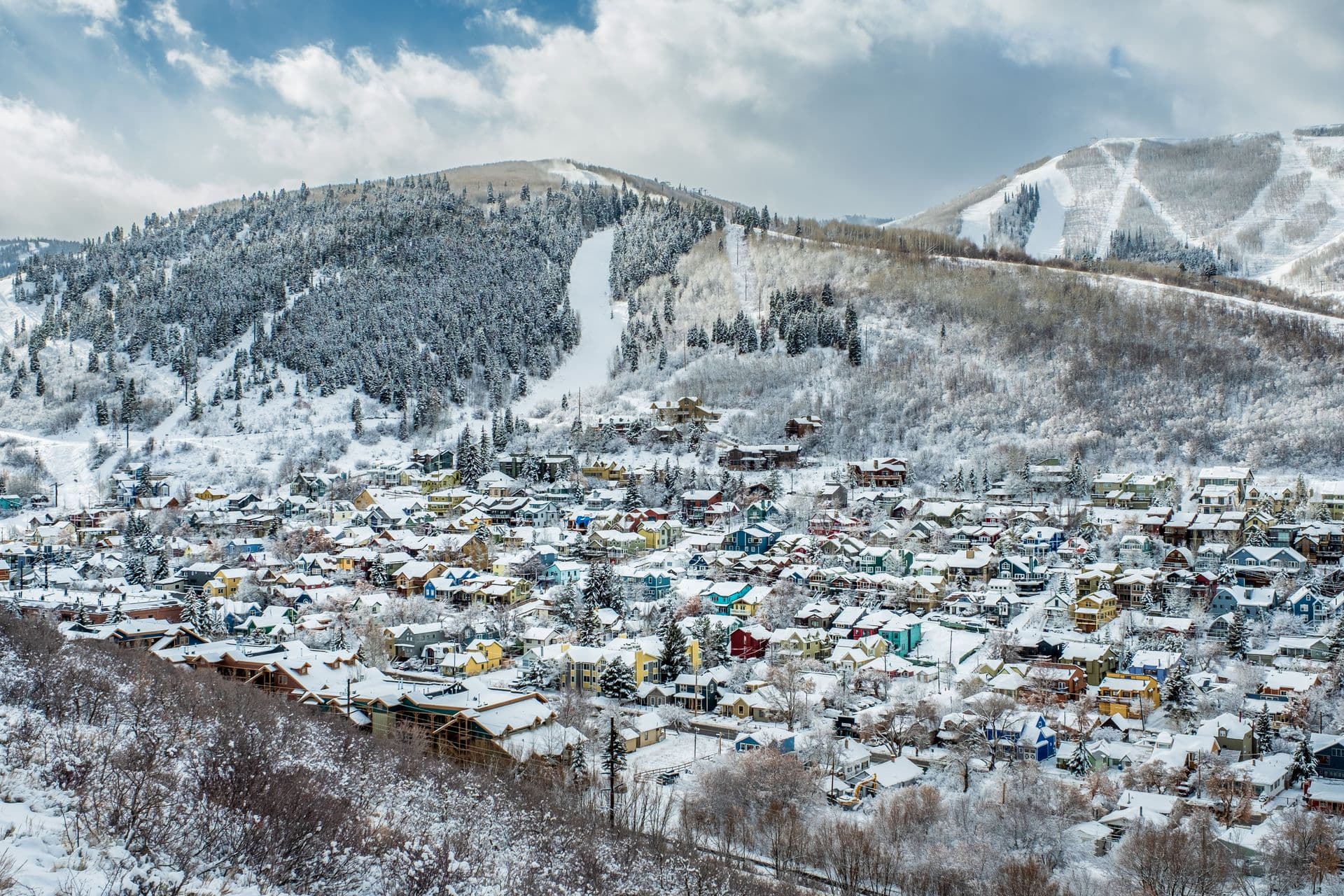 park-city-header