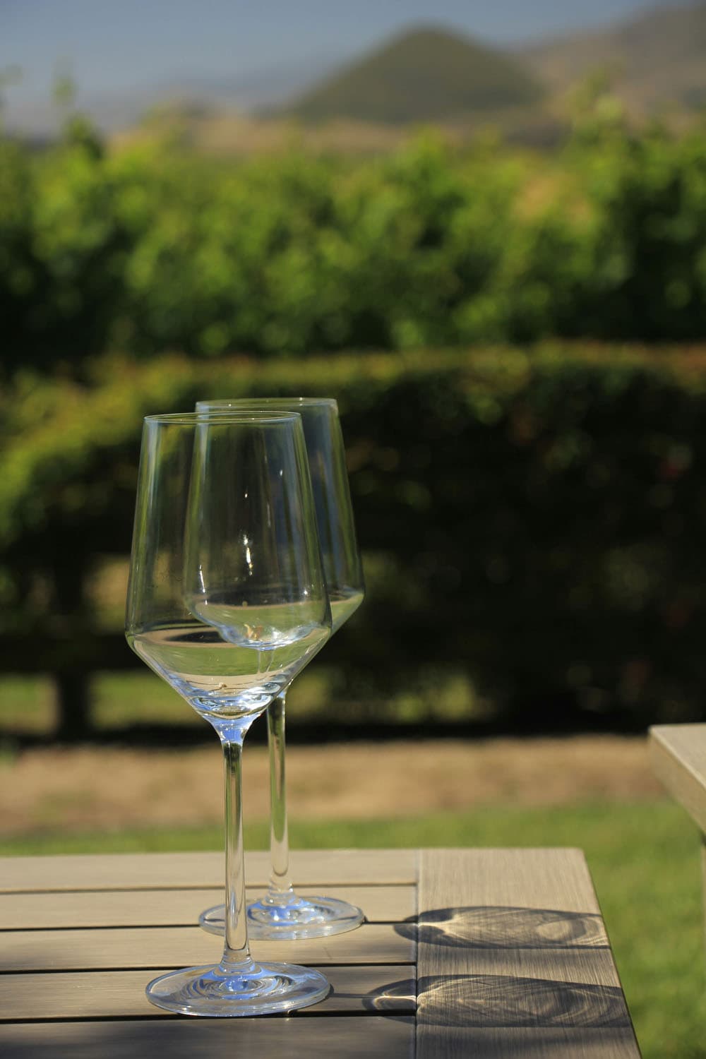 paso robles_3rd