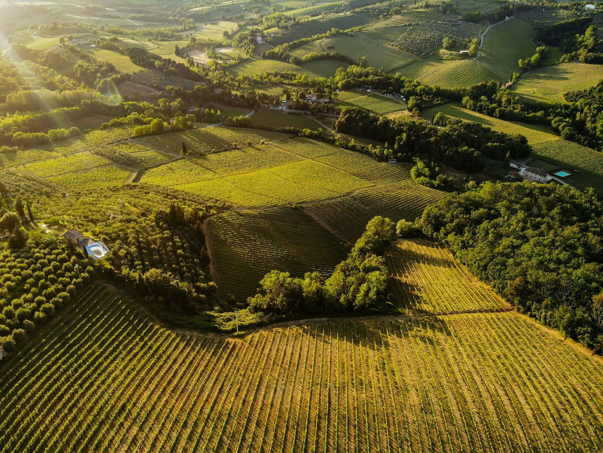 paso robles_header