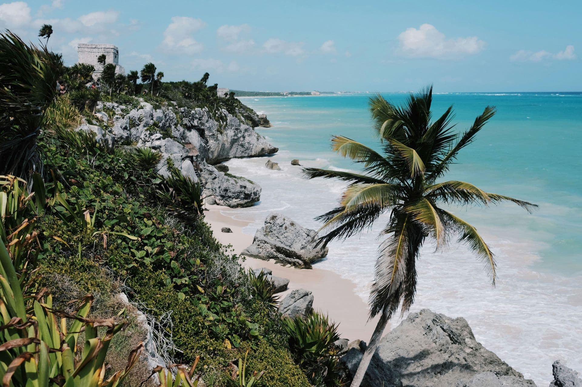 playa del carmen_header