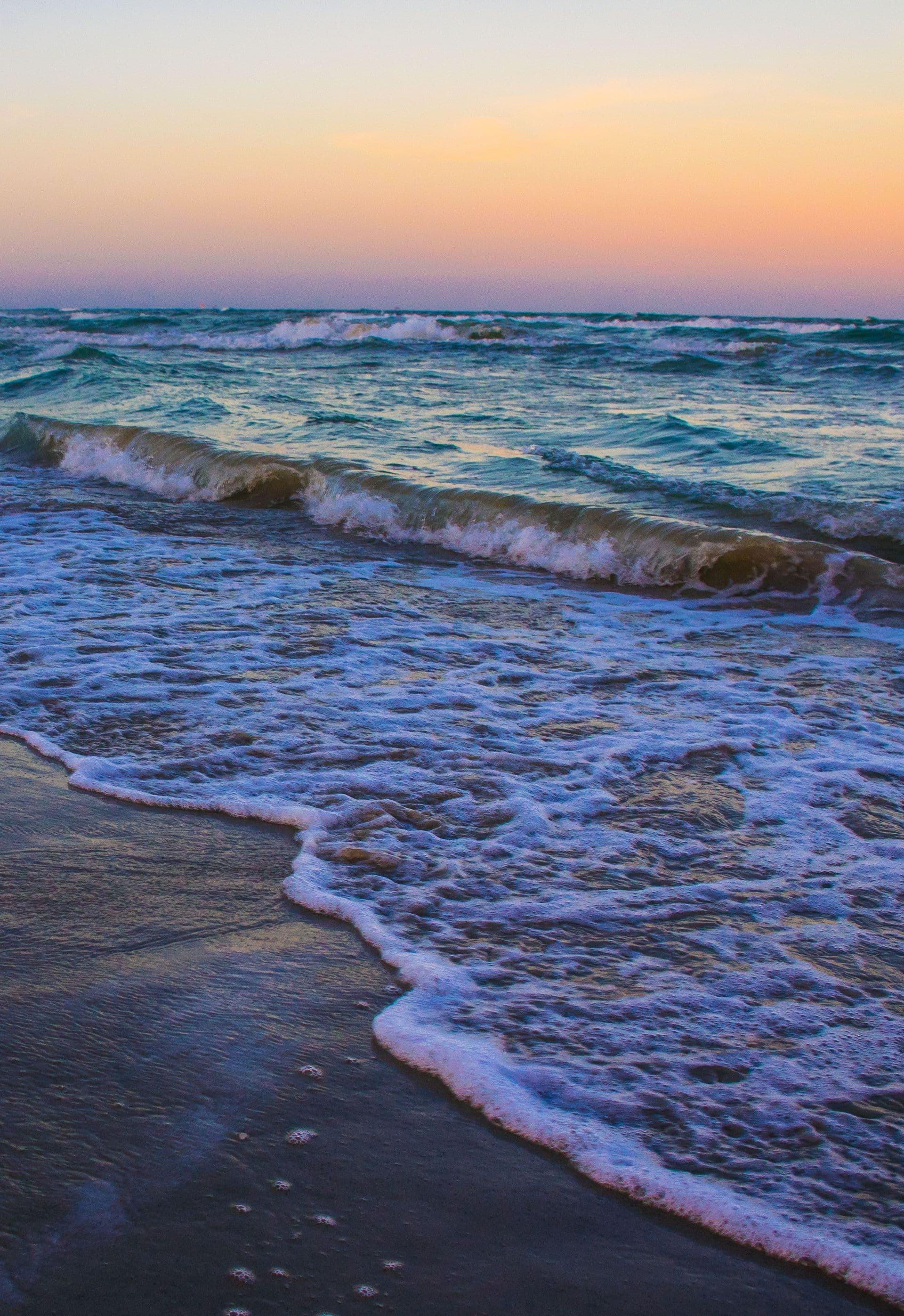 port aransas