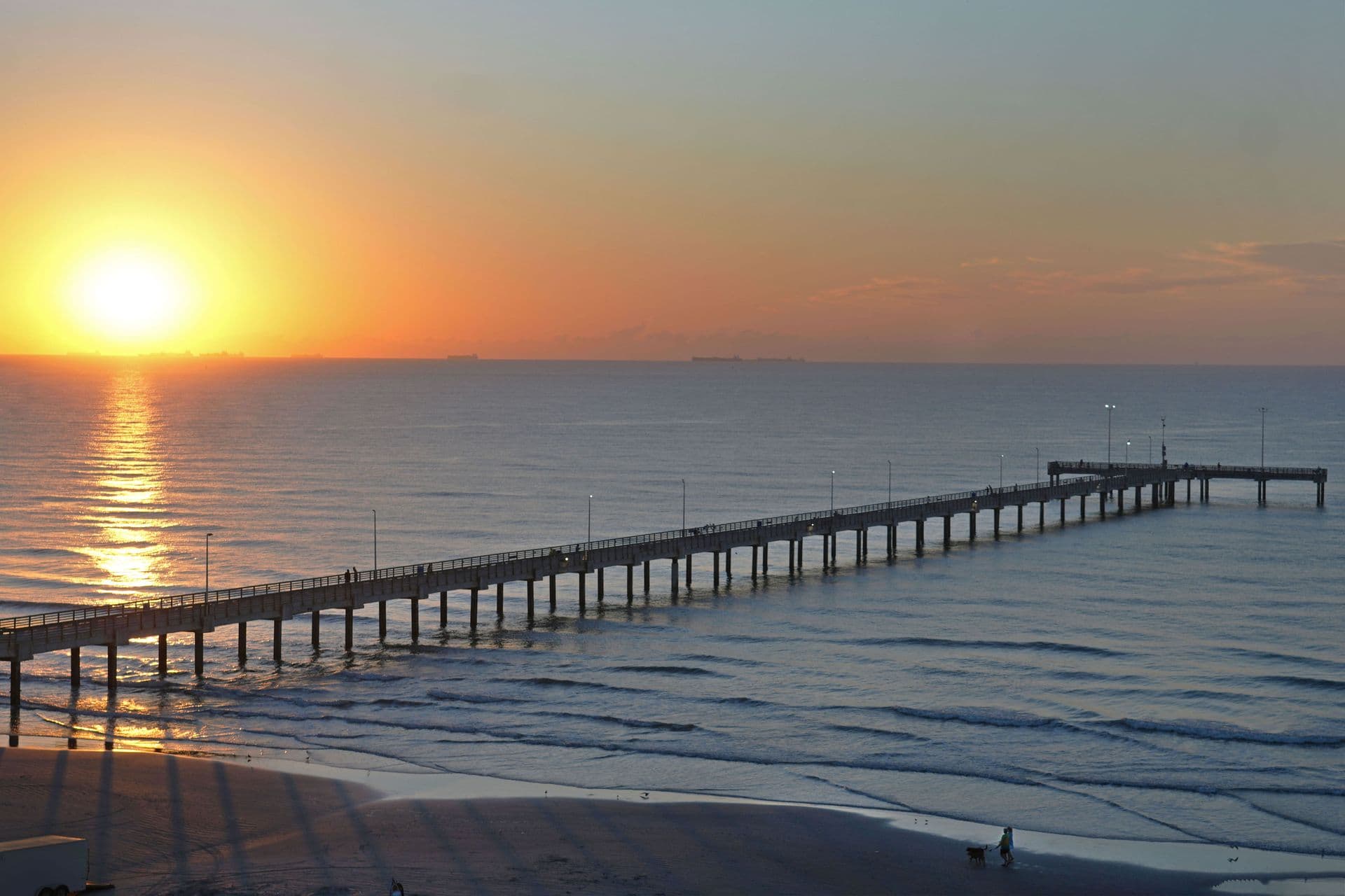 port aransas_header