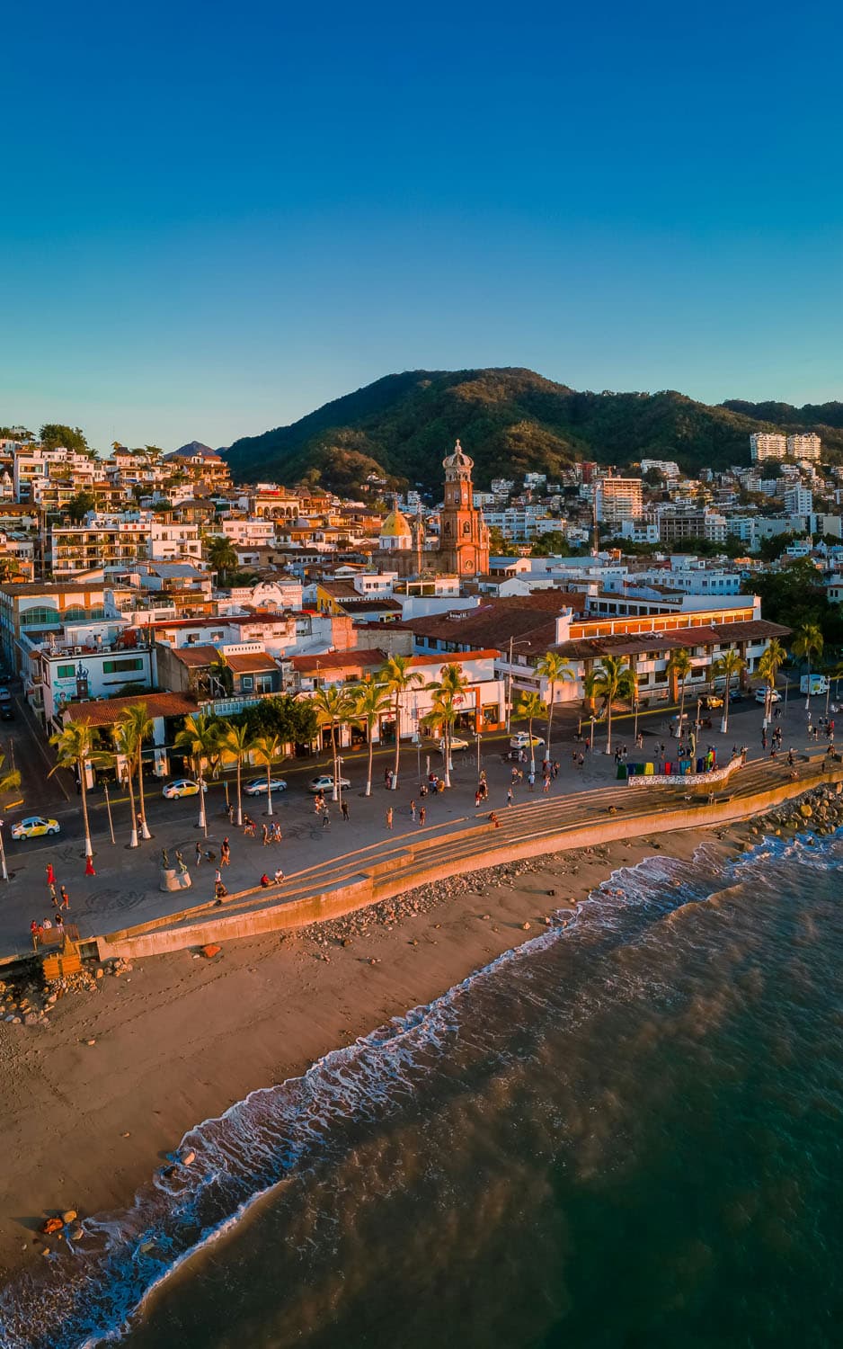 puerto vallarta_3rd