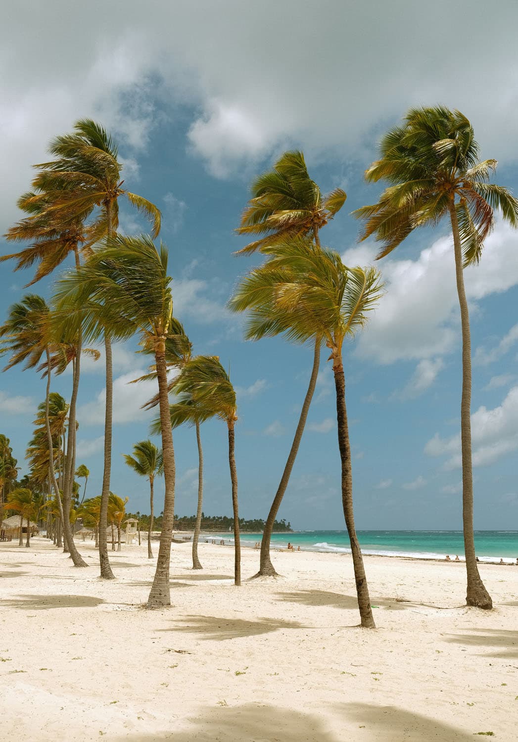 punta cana_3rd