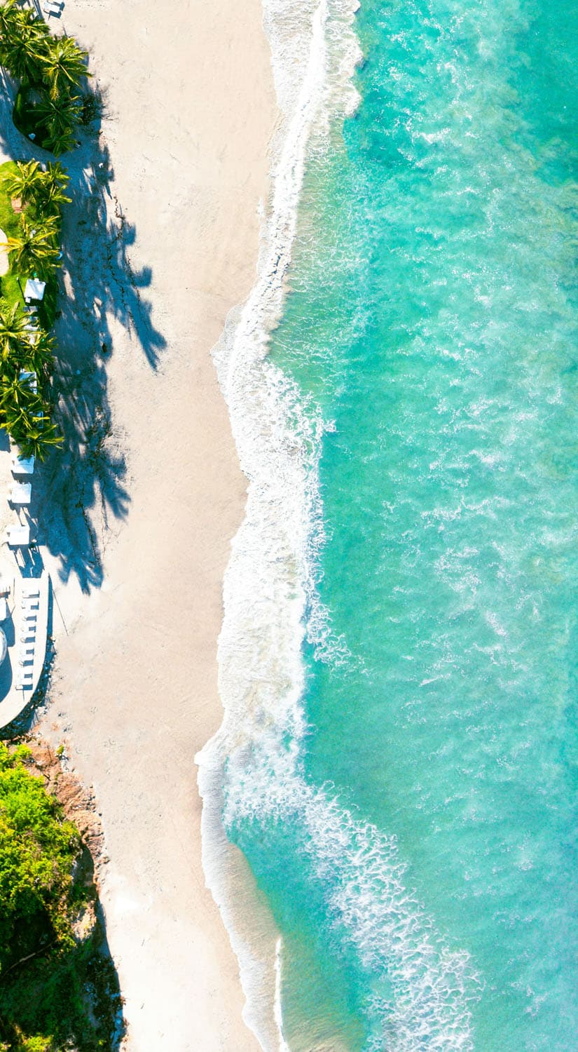 punta mita_3rd