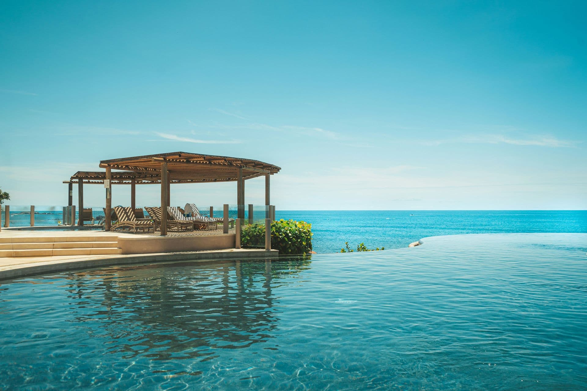 punta mita_header