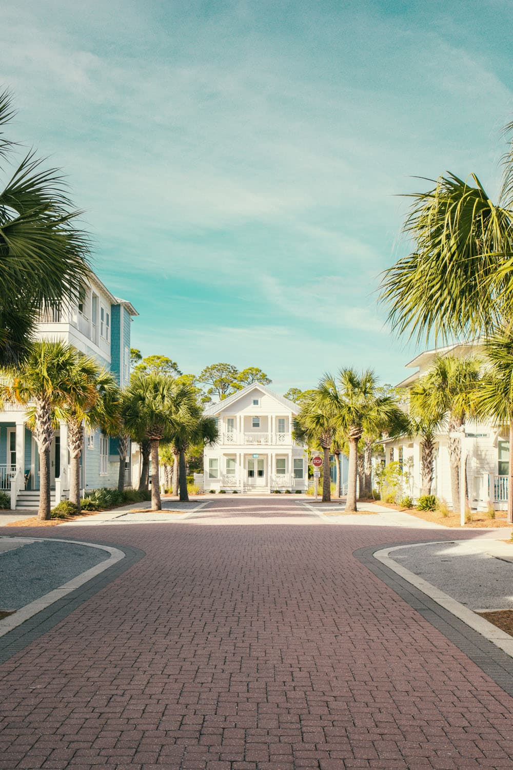 rosemary beach_3rd