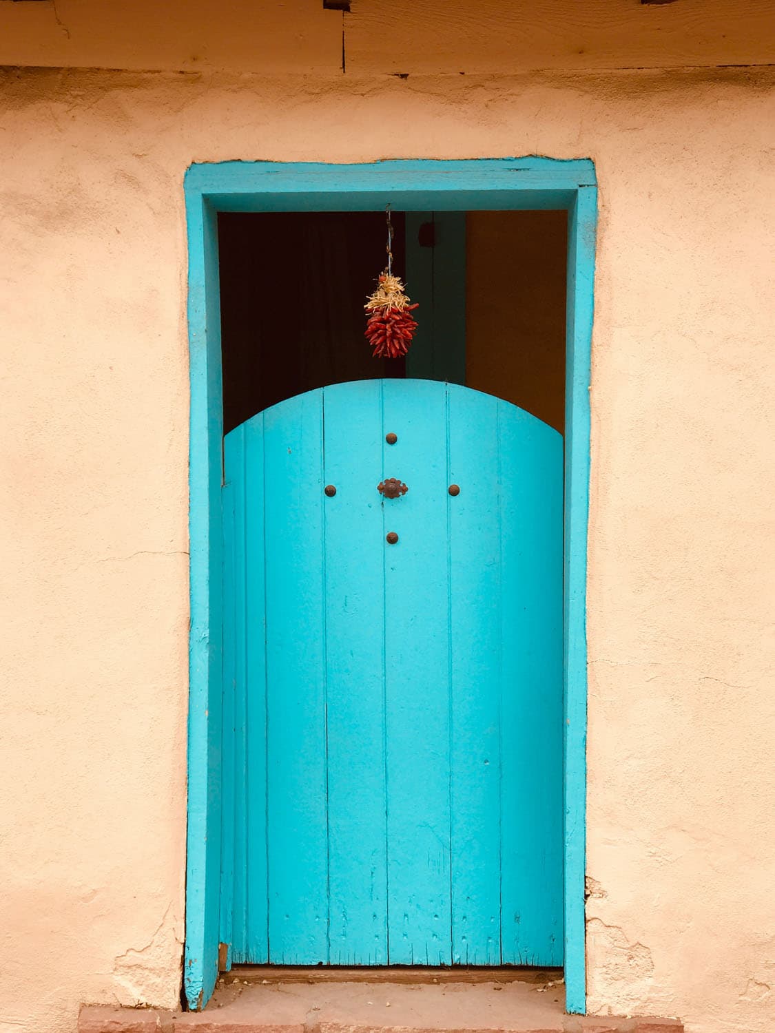 santa fe_3rd