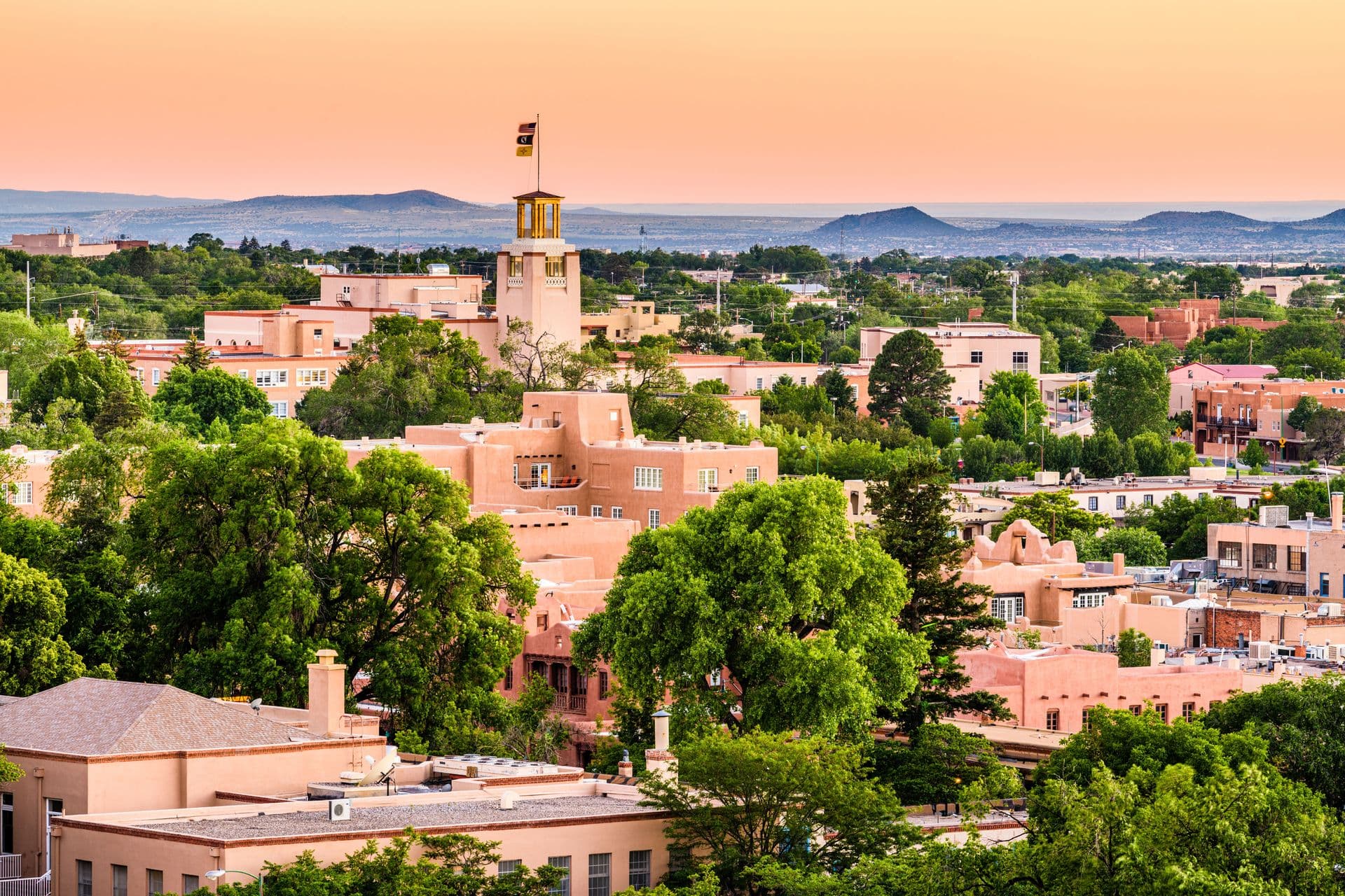 santa fe_header