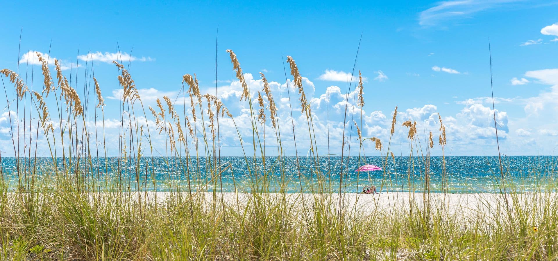seaside_header