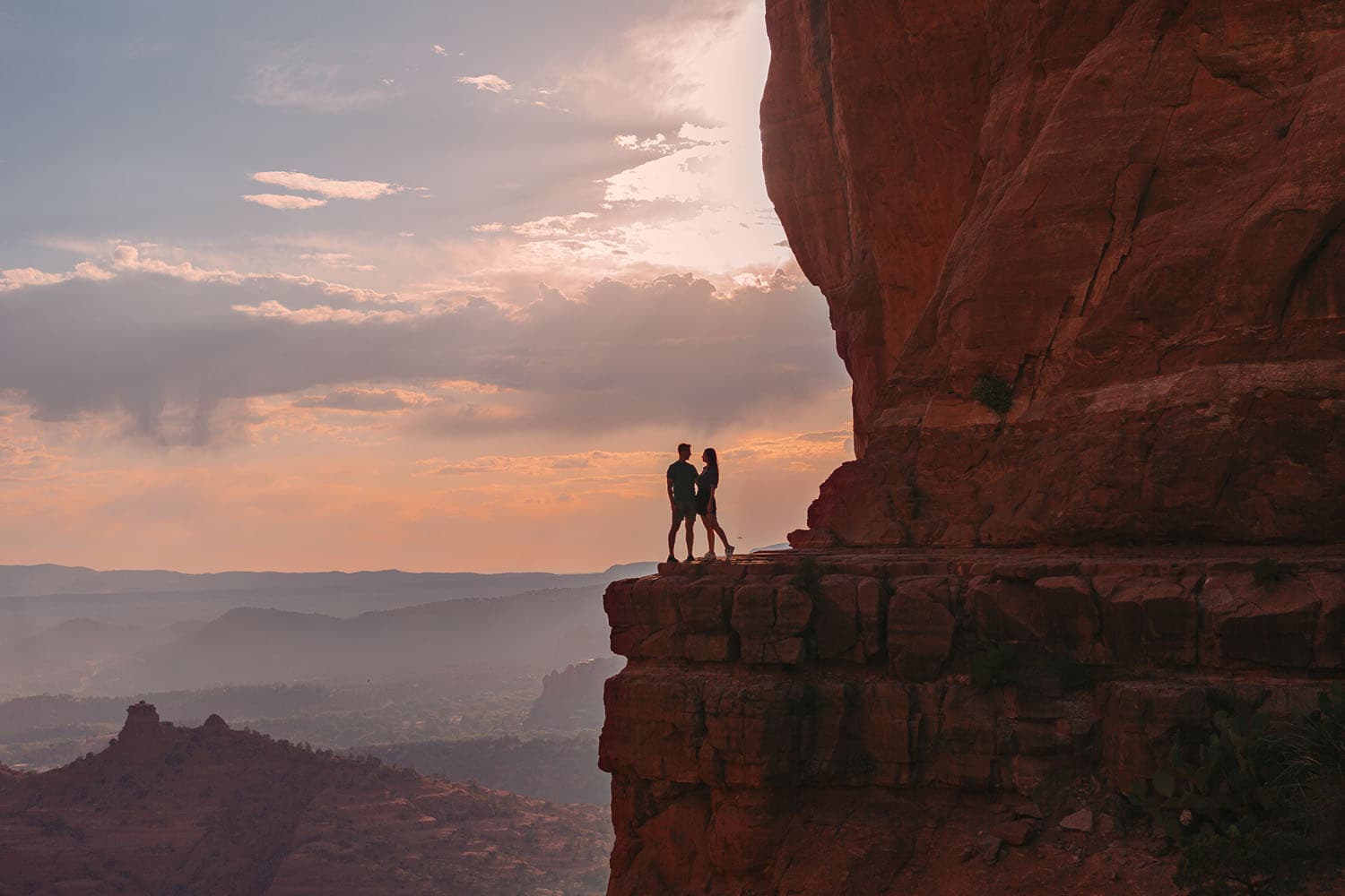 sedona_3rd