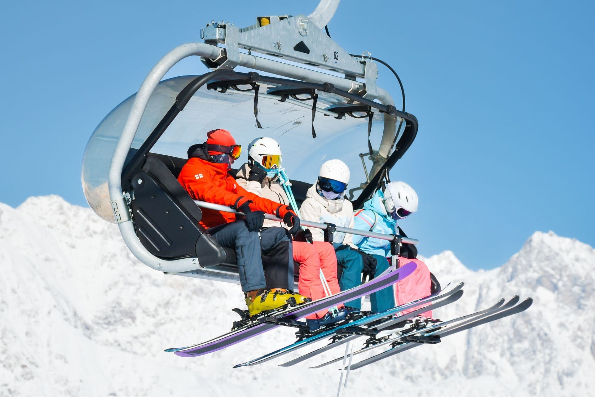 family_ski