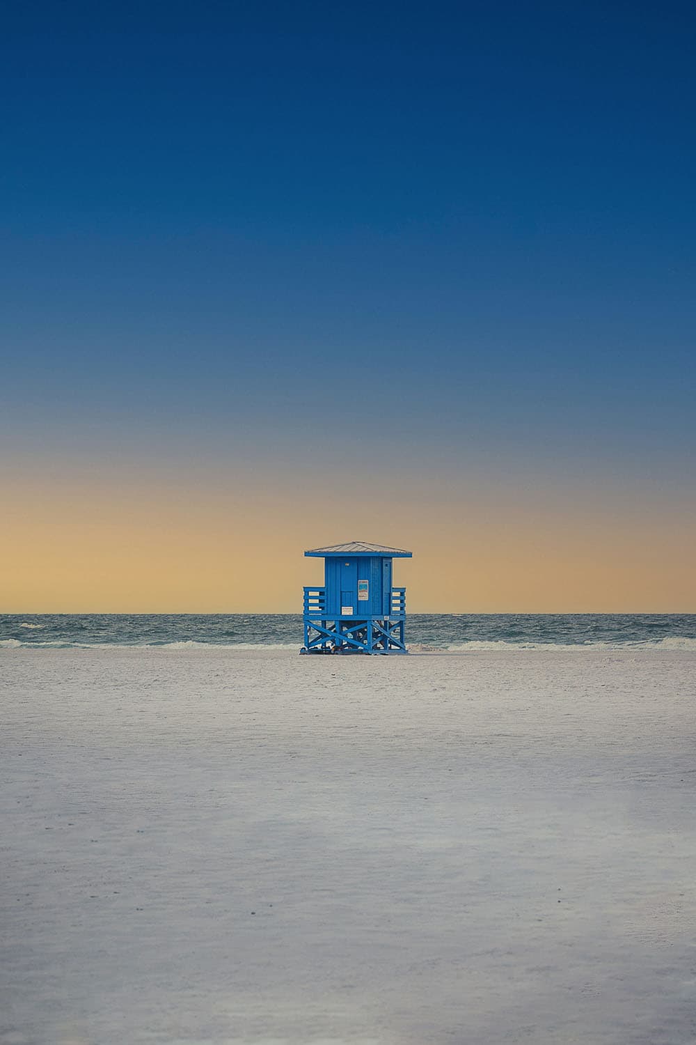 siesta key_3rd