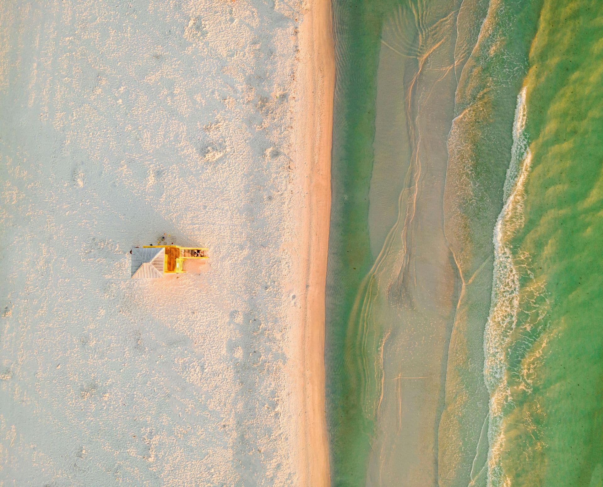 siesta key_header