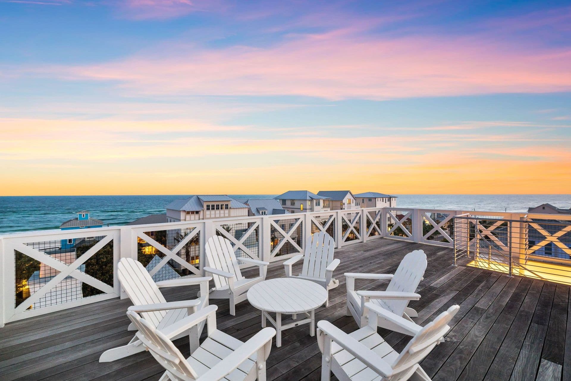sunset_balcony