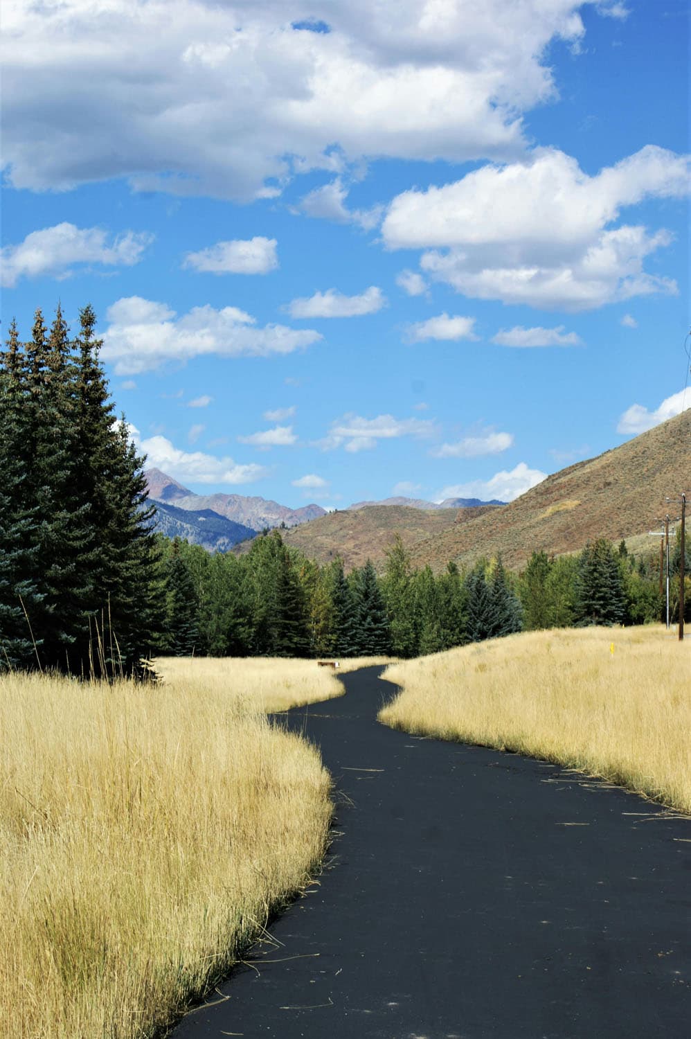sun valley_3rd