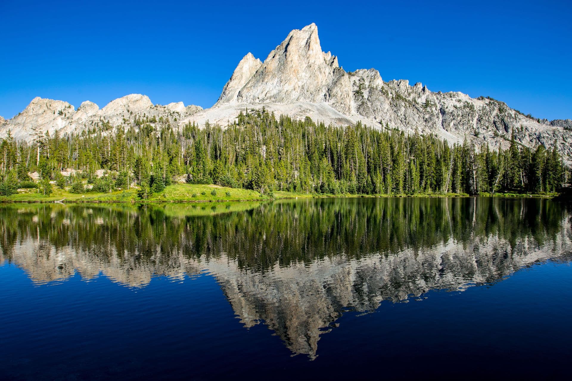 sun valley_header