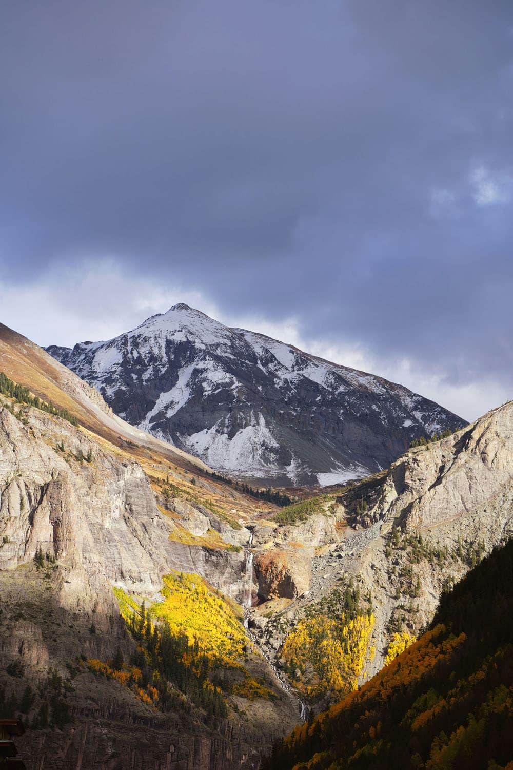 telluride_3rd