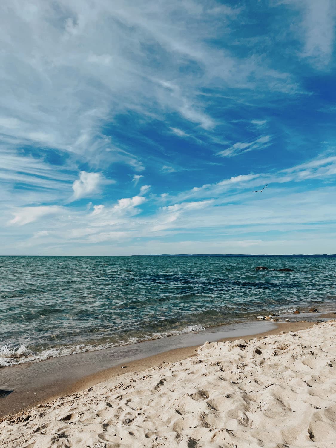 traverse city_3rd