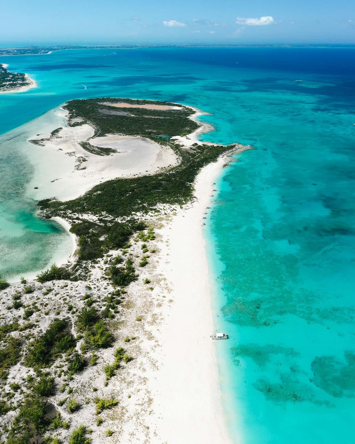 turks and caicos_3rd