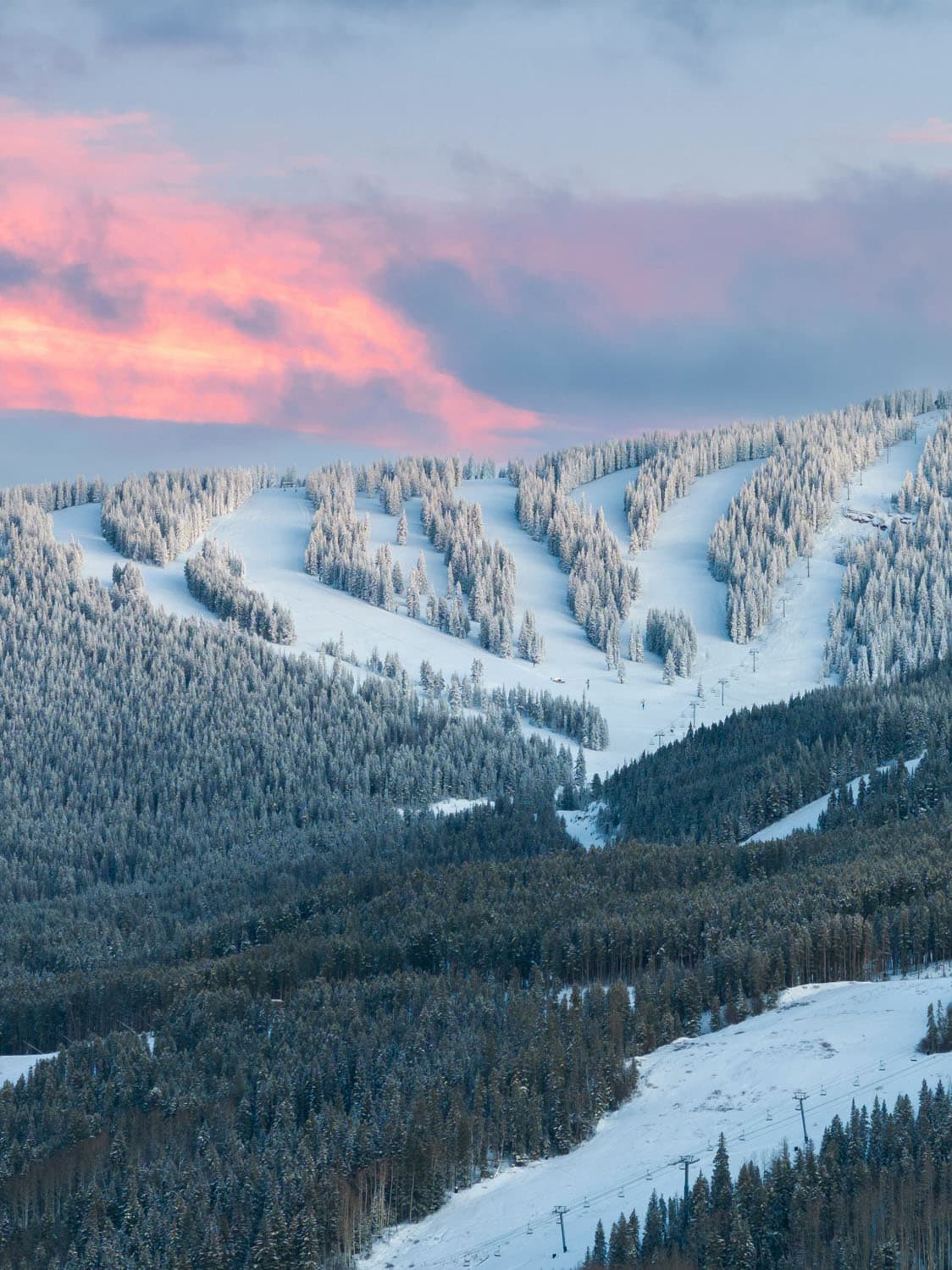 vail_3rd