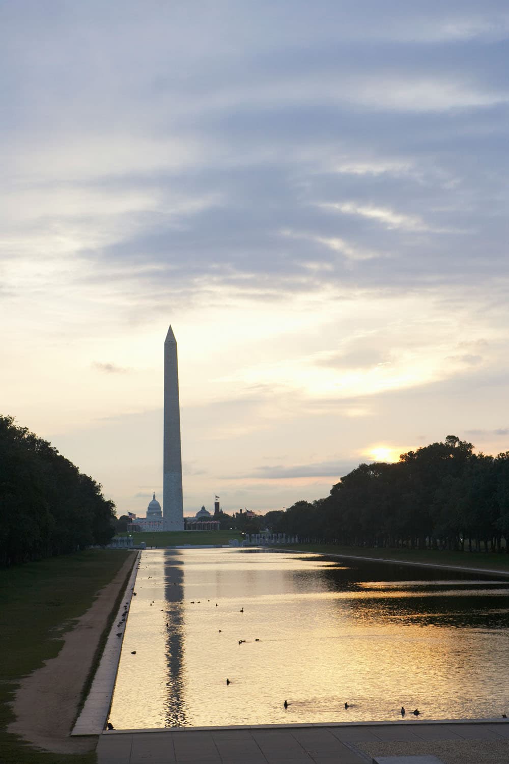 washington_3rd