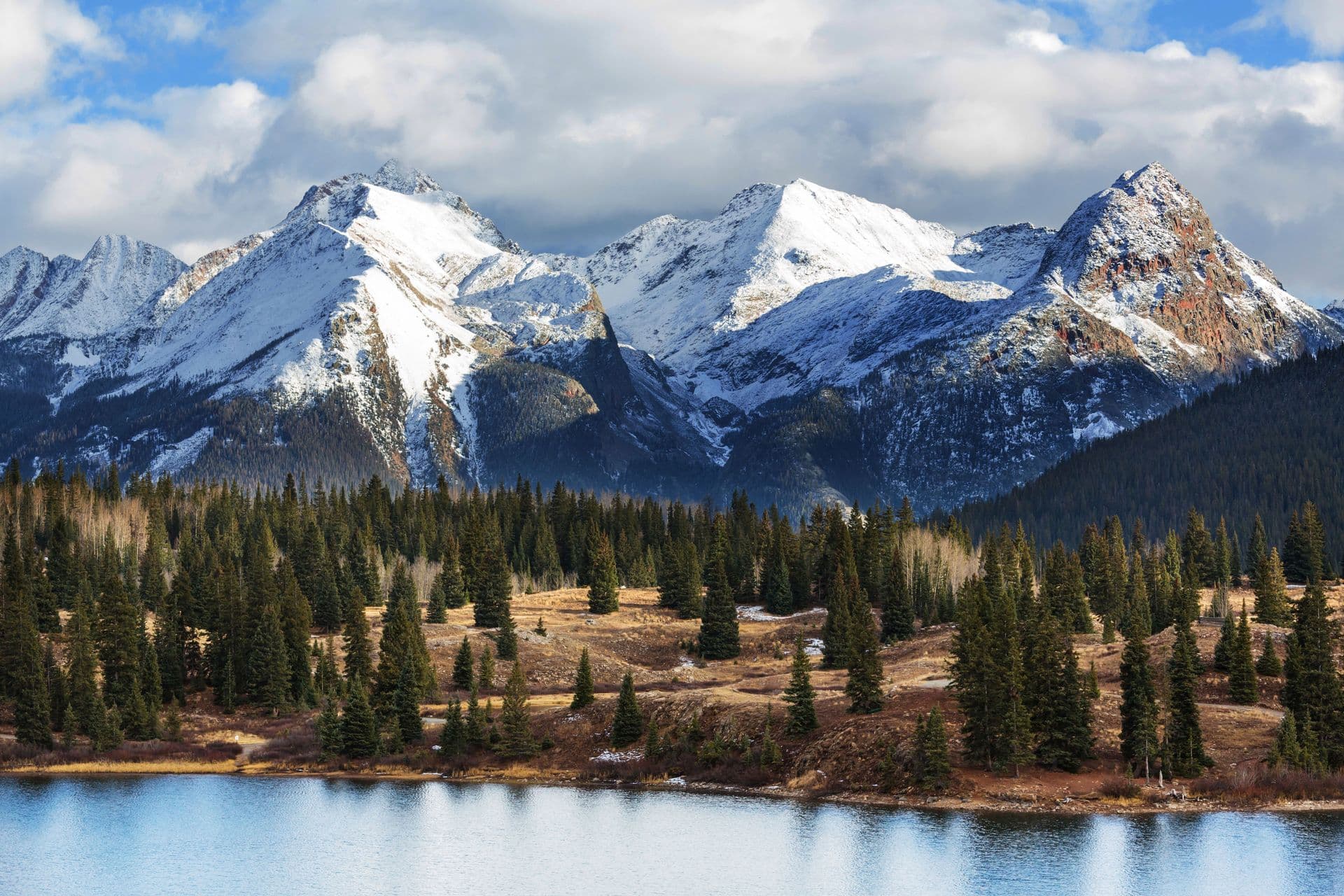 winter park_header