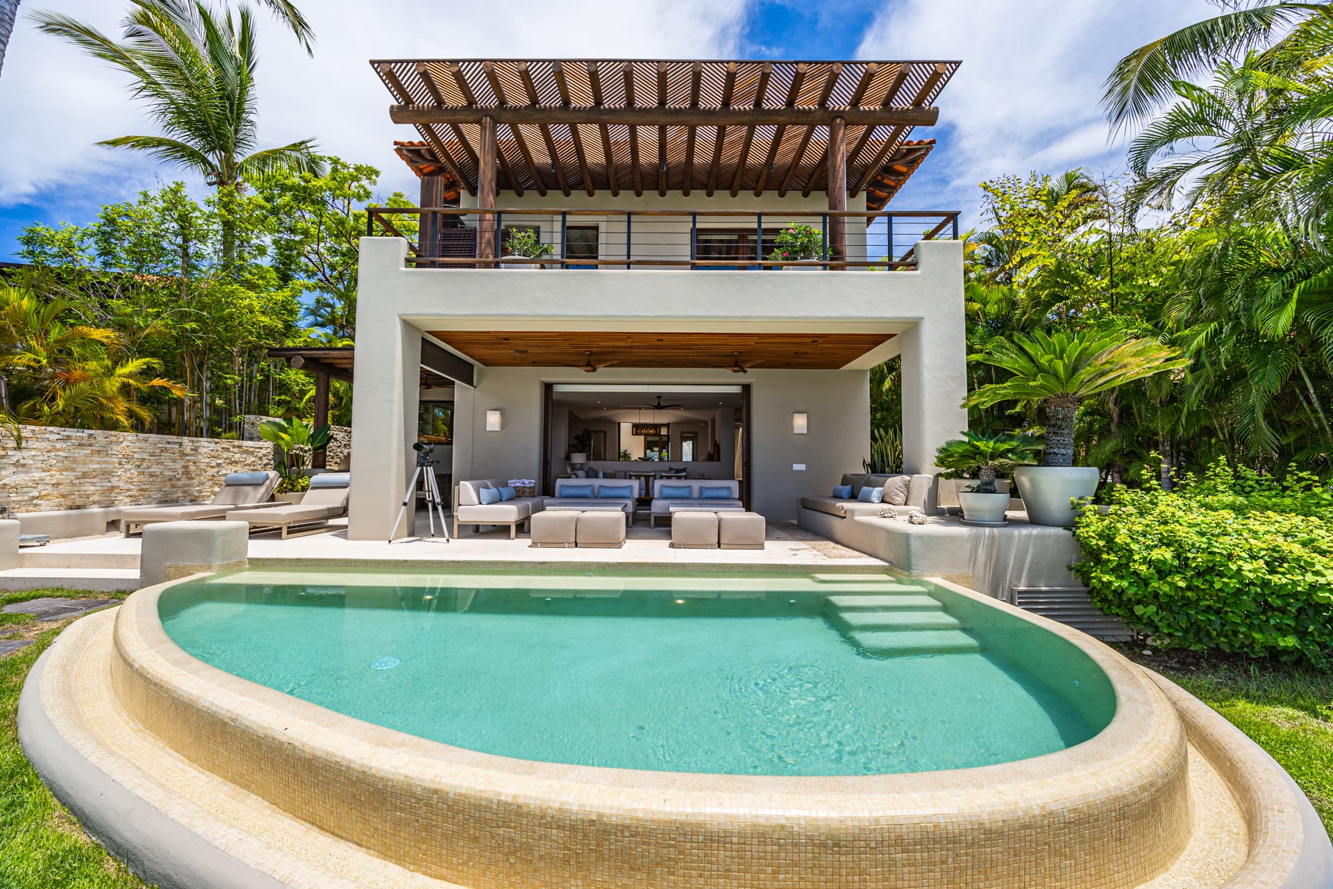 Casa Bahia