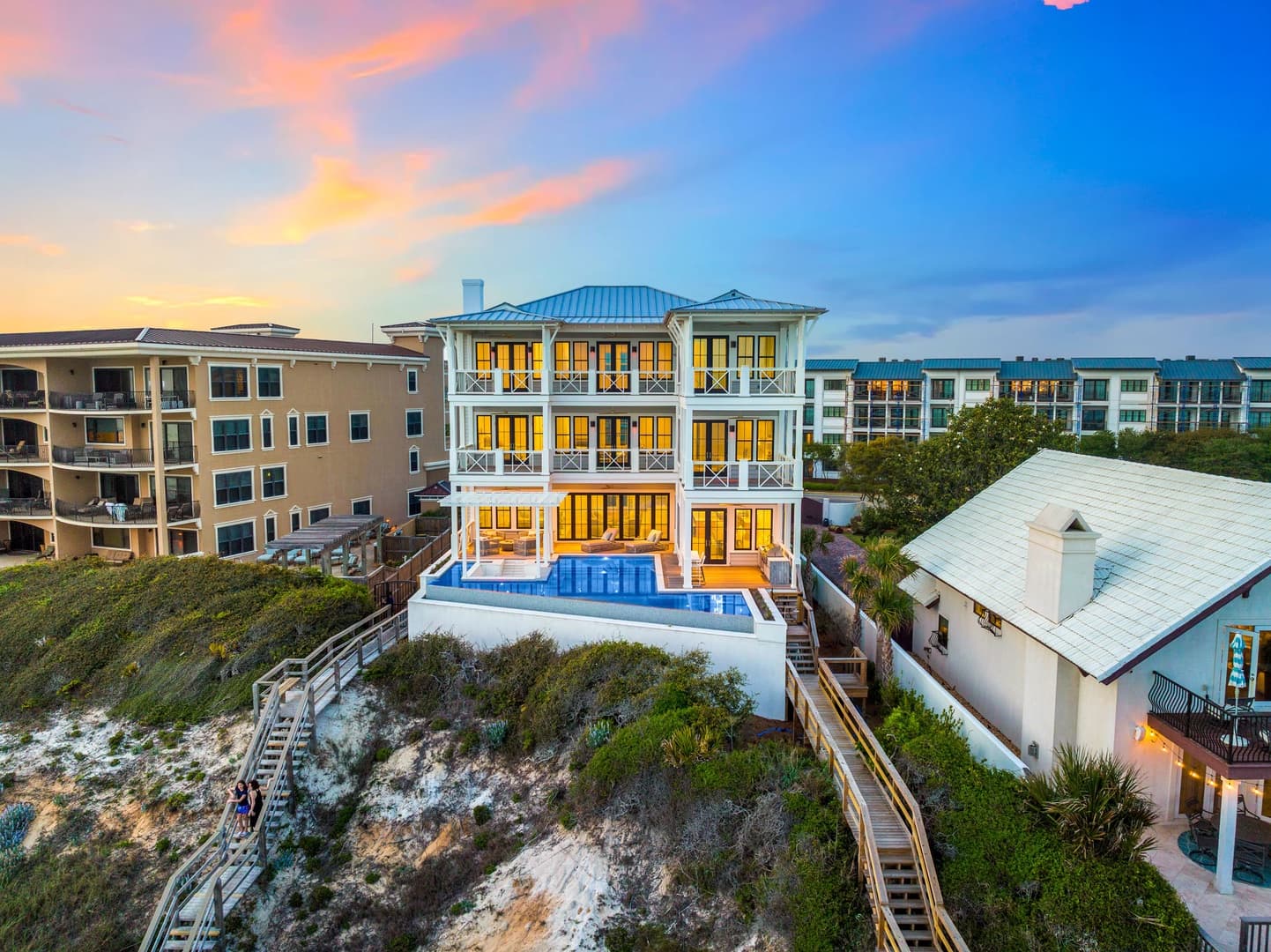 Del Mar