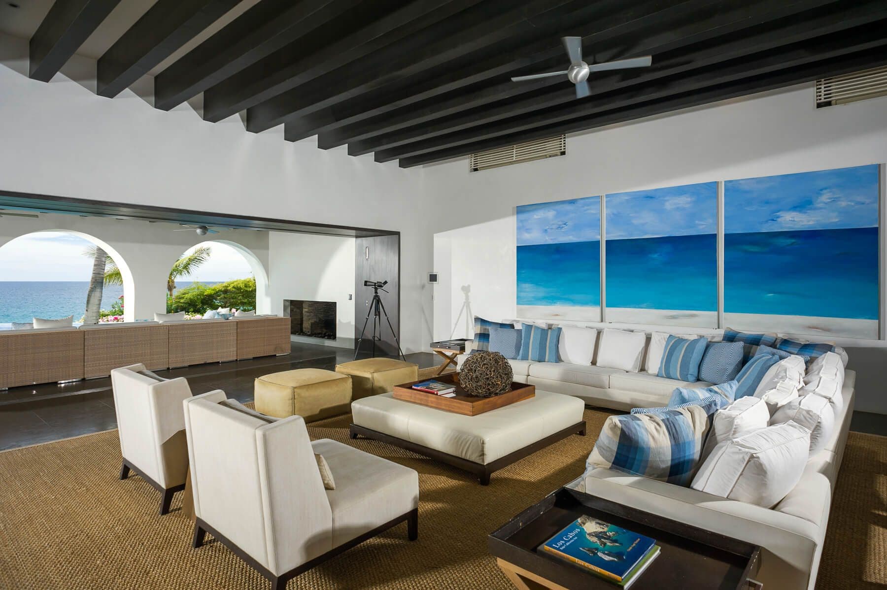 Casa Oliver - Image 2