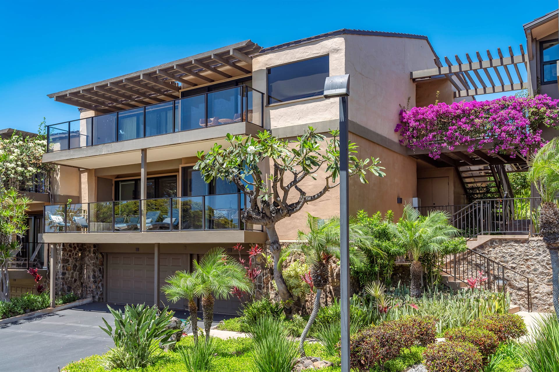 Wailea Elua Village #803