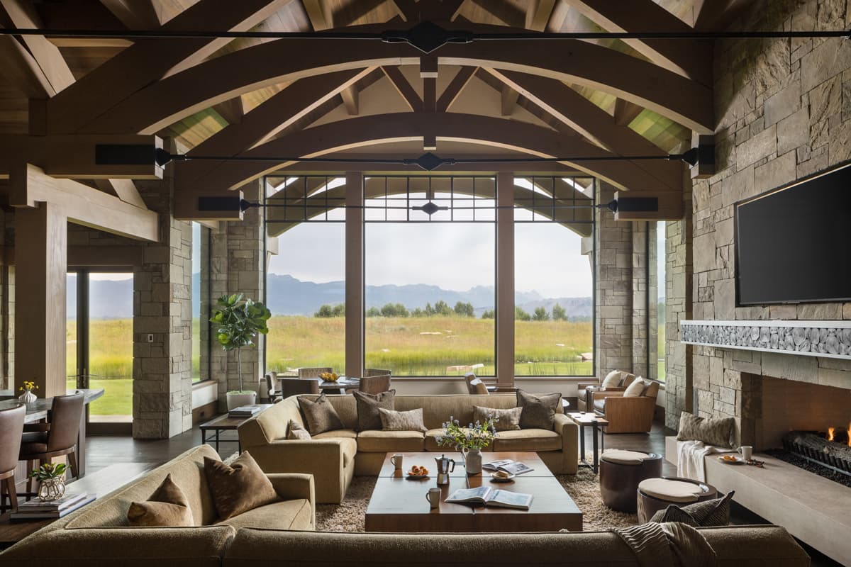Last Chance Ranch - Image 2