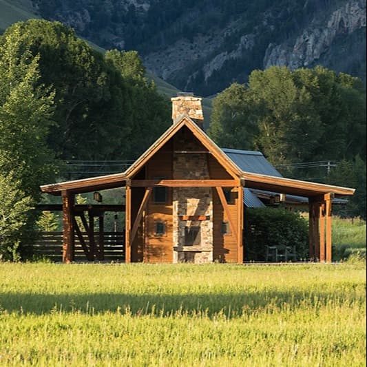 Wildflower Home