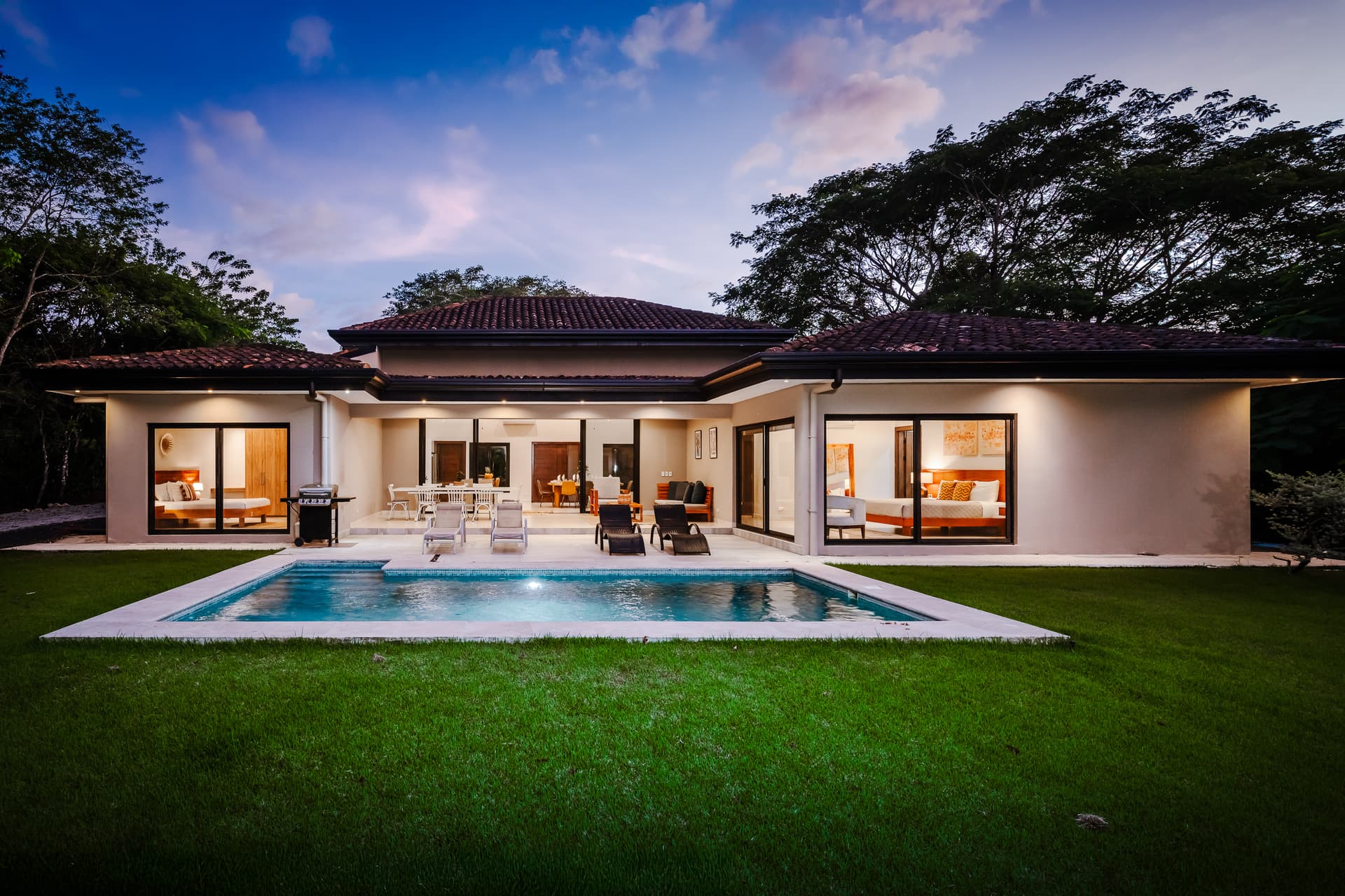 Casa Kenkai